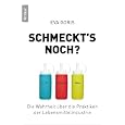 Produkt-Information 