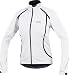 Gore Bike Wear Women's Oxygen SO Lady Jacket