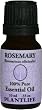 Image of Rosemary 100% Pure Essential Oil - 10 ml