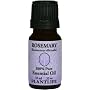 Rosemary 100% Pure Essential Oil - 10 ml