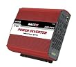 VECTOR VEC050D 1500 WATT POWER INVERTER
