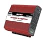 Vector VEC050D 1,500 Watt D/C To A/C Power Inverter With Power Level Meter