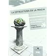 Detalles del producto