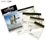 LOKSAK(ロックサック) 防水マルチケース　スマートフォン用３枚セット 136363
