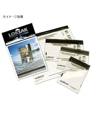 商品の詳細