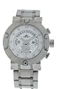 Adee Kaye Devastator Collection White ak4035-m.
