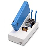 CTA Digital Media Station for Nintendo DSi - IDS-MEDIA