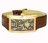 michel Jurdain ミッシェル・ジョルダン サン&ムーン 自動巻 EG-5318RG-3