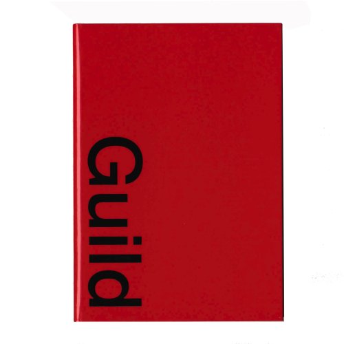 Cover image : Coated/コーテッド B6 週間ホリゾンタルレフト式 REPLAY【赤】<2008年9月から20