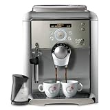 Gaggia Platinum Swing Up Espresso Machine - Frontgate