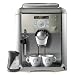 Gaggia Platinum Swing Up Espresso Machine - Frontgate