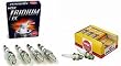 NGK 7067 Spark Plug