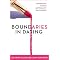 Some Essential Relationship Dating Resources