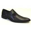 Mens Steam Line RM09665LE Kenneth Cole Reaction