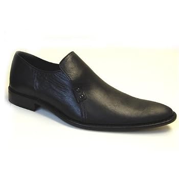 Mens Steam Line RM09665LE Kenneth Cole Reaction