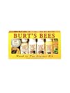 Burt's Bees Head...