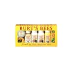 Burt's Bees Head To Toe Starter Kit