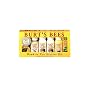 Burt's Bees Head To Toe Starter Kit