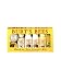 Burt's Bees Head To Toe Starter Kit
