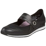 Timberland Ladies Yarmouth Mary Jane by 