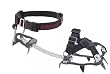 Kahtoola KTS Crampons Kahtoola KTS Crampons