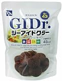 GIDr.RRANbL[ 126g (6)