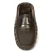 Cole Haan /Cole Haan Nike Air/ G series -- *Zermatt Clog Dk Brown Croc C05875 -- Men's #Image 2