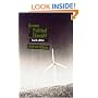 Green Political Thought