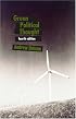 Green Political Thoughts: Green Political Thoughts