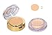 COLORS QUEEN Primer & Concealer (02) RS.349.00