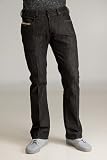 Diesel - Diesel Zatiny 8DK Jeans