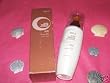 Arbonne To the Rescue, Hair Protectant