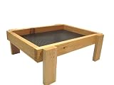 Tundra TUN9 Bluebird House