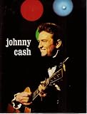 Johnny Cash