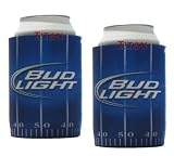 Bud Light