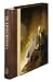 The Apocrypha - The Folio Society by  ISBN B000R8XHFU