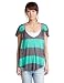 (エラモス)ella moss Montana ETRU10591 Spearmint(スペアミント) S