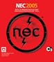 National Electrical Code 2005 CD-ROM (National Electrical Code Series)