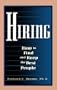 Hiring