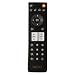 VIZIO 37" Class 1080p 60Hz LCD HDTV - Java (VL370M)