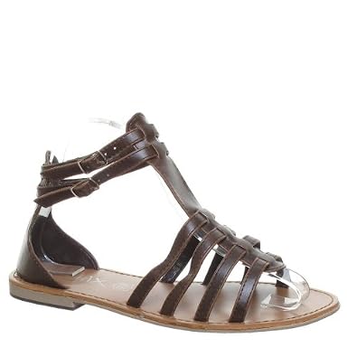 shoes women s shoes fashion sandals