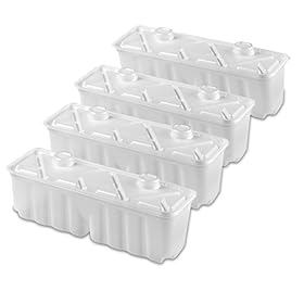 littermaid elite mega