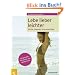 Lebe lieber leichter. Die Dr. Markert Universal-Di�t. Mit gesunder Mikrobiota zum Idealgewicht