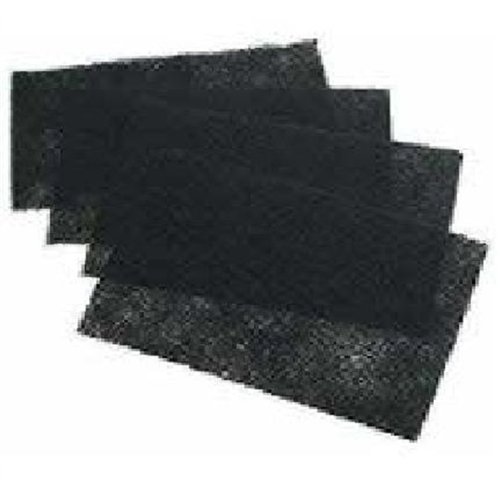 IQAir GC Replacement Post-Filter Sleeves for GC Line of Products
