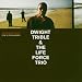 Dwight-Trible-&-The-Life-Force-Trio-Love Is The Answer (Vocal & Inst Cds) cd cover