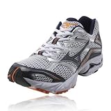 Mizuno Junior Wave Nexus 5 Running Shoes