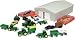 Toys : John Deere 70 Piece Value Set