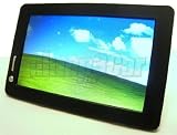 Lilliput 7 Inch USB WVGA UM-70C Monitor