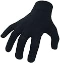 Motorcycle Thermal Inner Gloves - One Size Fits All