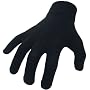 Bike It Motorcycle Thermal Inner Gloves - One Size Fits All